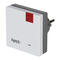 Repetidores AVM FRITZ!Repeater 600 Operación Y Configuración