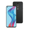 Celulares Hisense U30 Guía De Inicio Rápida