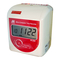 Sistemas de Control Lerp Midman M200 Manual