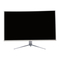 Monitores Fox Spirit IQ390 Guía De Usuario