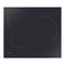 Estufas Candy CI633C/E1 Manual De Instrucciones