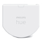 Conmutadores de Red Philips hue Manual Del Usuario