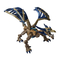 Juguetes Mega Bloks WORLD OF WarCraft 91008 Manual De Instrucciones