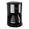 Cafeteras Moulinex SUBITO MUG Manual Del Usuario