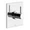 Gessi 29673