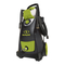 Sun joe SPX3000-MAX
