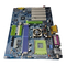 Gigabyte GA-7VAX