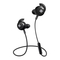 Auriculares Inalámbricos Philips BASS+ SHB4305 Manual Del Usuario