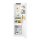 Refrigeradores AEG SCE81925TS Manual De Instrucciones