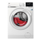 Lavadoras AEG LFR6186N2B Manual De Instrucciones