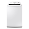 Samsung WA45T3200AW/A4