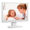 Monitores Philips C221S3 Manual De Usuario