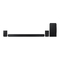 Sistemas de Altavoces Samsung HW-Q990D Guia Del Usuario