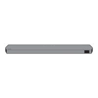 Samsung HW-Q990D Guia Del Usuario