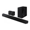 Samsung HW-Q990D - Manual de la barra de sonido