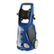 Manual de Blue Clean AR390