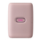 Manual de FujiFilm instax mini Link