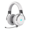 Manual de los auriculares inalámbricos RGB VIRTUOSO de Corsair