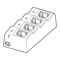 Epson OT-CH60II Manual De Usuario