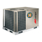 Acondicionadores de Aire Mirage MPCQ3621C Manual De Usuario