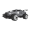 Carrera RC Racing Machine