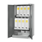Equipo Industrial Garant GRID LINE Serie Manual De Instrucciones