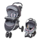 BABYTREND TS89