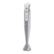 Mezcladores de Mano Silvercrest SSM 300 A1 Instrucciones De Servicio