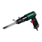 Parkside PDMH 4500 A3