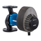 Bombas de Agua IMPPUMPS NMT32-120 Manual De Instalación Y Operación