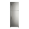 Refrigeradores FENSA 5200 Manual De Instrucciones