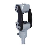 PROTEOR 1M102V Instrucciones De Uso