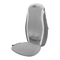 Masajeadores HoMedics BMSC-2000H-EU Manual De Instrucciones