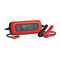 Cargadores de Batería Telwin T CHARGE 12 Manual De Instrucciones