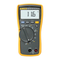 Fluke 116