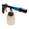 Pulverizador Pintura BGS technic 3277 Manual De Instrucciones