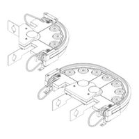 Bosch Rexroth TS1 Manual Del Usuario