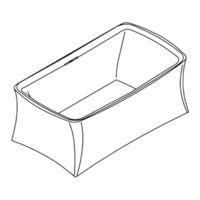Kohler K-1805 Guia Del Usuario