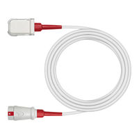 Masimo LNC MP Serie Instrucciones De Uso
