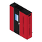 Palazzetti ECOFIRE AIR SLIM 7
