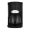 Cafeteras Rowenta BRUNCH CG348 Manual Del Usuario