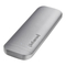 Dispositivos de Almacenamiento Intenso PORTABLE SSD BUSINESS Instrucciones De Uso