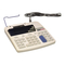 Texas Instruments TI-5045 SV
