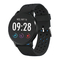 Relojes Denver SW-170 Manual De Usuario