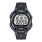 Relojes Timex Ironman Manual De Instrucciones