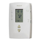 Termostatos Honeywell Home RTH221 Guia Del Usuario