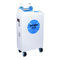 Equipo Medico TEXEL TESLAGEN DUO Manual Del Usuario