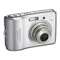 Nikon COOLPIX L15