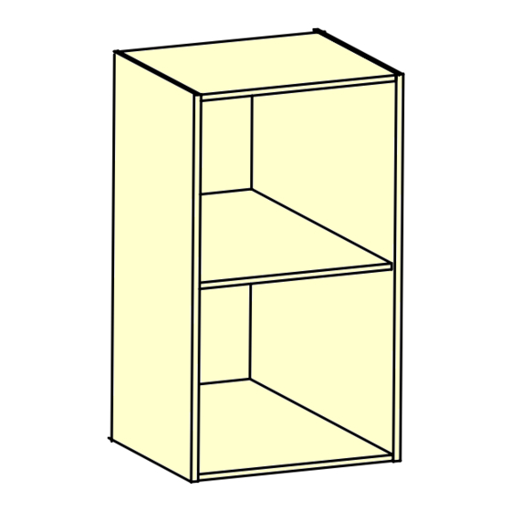 SENSEA NEO3LINE_FRAME_17_C_30_32_1N Manuales