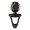 Cámaras Web Logitech QuickCam Communicate STX Guia De Instalacion